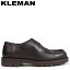 ں1000OFFݥ ޥ KLEMAN PADROR ꥢ 塼  TYROLEAN SHOES ֥饦 VA72107 XA72507