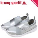 le coq sportif ルコック スポルティフ レディ...