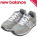 new balance 574 レディー...