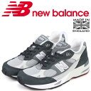 new balance ニューバランス 991 メンズ スニ...