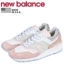 new balance ニューバランス 997 スニーカー ...
