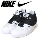 NIKE ナイキ エアトレーナー メンズ スニーカー AIR...