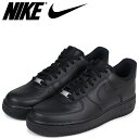 NIKE ナイキ エアフォース1 スニーカー メンズ AIR...