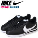NIKE ナイキ コルテッツ クラシック レディース メンズ スニーカー WMNS CLASSIC ...