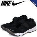 yő1000~OFFN[|zzz NIKE iCL GAtg fB[X Y Xj[J[ WMNS AIR RIFT BREATHE 848386-001 ubN 