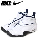 NIKE ナイキ エアシェイク スニーカ...