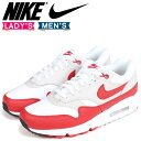 NIKE ナイキ エアマックス90 1 レディース メンズ ...