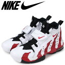 NIKE ナイキ エア DT マックス96 スニーカー メン...