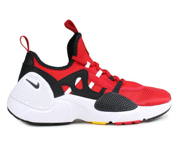 NIKE ナイキ エア ハラチ スニーカー メンズ AIR HUARACHE E.D.G.E. TXT レッド AO1697-601