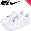 NIKE ナイキ エアフォース1 スニーカー レディース A...
