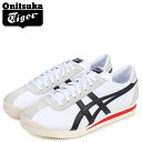 Onitsuka Tiger オニツカタイガー タイガー コ...