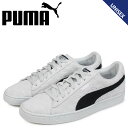 PUMA プーマ スウェード クラシック スニーカー メンズ...