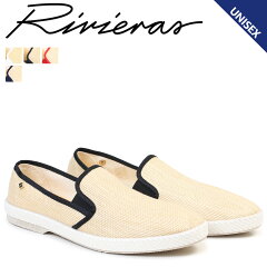 https://thumbnail.image.rakuten.co.jp/@0_mall/sugarltd/cabinet/shoes/rivieras/riv-montecristi-a.jpg