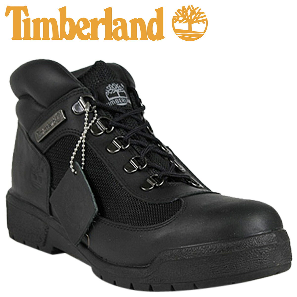 https://thumbnail.image.rakuten.co.jp/@0_mall/sugarltd/cabinet/shoes/timberland2/tim-13061-a.jpg