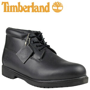 ティンバーランドTimberland楽天最安値送料無料激安正規通販靴ブーツシューズスニーカーメンズレディースキッズ