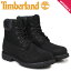 ں1000OFFݥ Timberland ֡ ǥ 6 ƥС WOMENS 6INCH PREMIUM WATERPROOF BOOTS 8658A W磻 ץߥ ɿ ֥å 