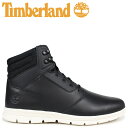 【最大800円OFFクーポン配布】 Timberland ス...
