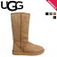 ֡ں1000OFFݥ  UGG ࡼȥ ֡ 饷å ȡ CLASSIC TALL II BOOT 1016224 ǥפ򸫤