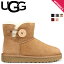  UGG ࡼȥ ֡ ߥ˥٥꡼ ܥ MINI BAILEY BUTTON II 1016422 ǥ