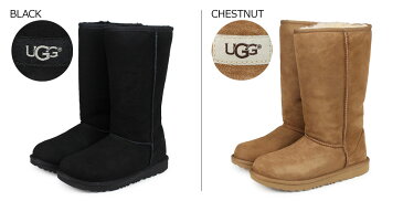 アグ UGG ムートン ブーツ クラシック 2 KIDS CLASSIC II TALL 1017713K レディース キッズ