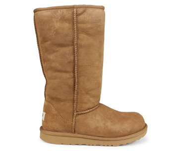 アグ UGG ムートン ブーツ クラシック 2 KIDS CLASSIC II TALL 1017713K レディース キッズ