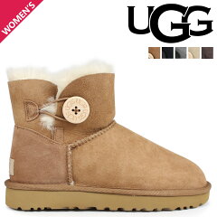 https://thumbnail.image.rakuten.co.jp/@0_mall/sugarltd/cabinet/shoes/ugg/ugg-3352-sg-a.jpg