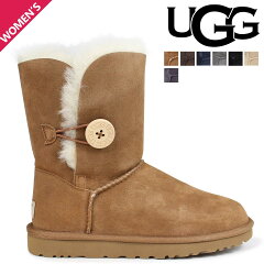 https://thumbnail.image.rakuten.co.jp/@0_mall/sugarltd/cabinet/shoes/ugg/ugg-5803-sg-a.jpg