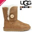  UGG ֡ ࡼȥ֡ ٥꡼ܥ 2 ǥ ٥꡼ ܥ 2 5803 1016226 WOMENS BAILEY BUTTON II