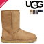  UGG 饷å 硼 2 ֡ ࡼȥ֡ WOMENS CLASSIC SHORT 2 ǥ 5825 1016223