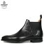 ں1000OFFݥ CROCKETT&JONES å&硼 륷 8 ֡ ɥ  CHELSEA 8 E磻 ֥å 