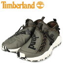 Timberland ティンバーランド スニーカー リップコ...