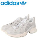 【最大1000円OFFクーポン配布中】 adidas Originals アディダス オリジナルス ガゼル スニーカー メンズ ガッツレー EQT GAZELLE グレー EE7771