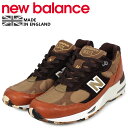 new balance ニューバランス 911 スニーカー ...