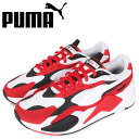 yő1000~OFFN[|zzz v[} PUMA X[p[ Xj[J[ Y RS-X3 SUPER bh 372884-01