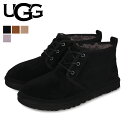 AO UGG u[c V[gu[c j[ Y fB[X NEUMEL ubN uE x[W  3236