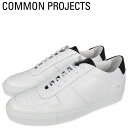 yő1000~OFFN[|zzz Common Projects RvWFNg {[ [ g Xj[J[ Y BALL LOW RETRO zCg  2256-0506