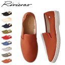 Rivieras rG Xb| NVbN Y CLASSIC 10 GXph[