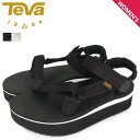 eo Teva T_ fB[X  tbgtH[ jo[T bV vg FLATFORM UNIVERSAL MESH PRINT ubN zCg   1102451