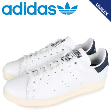 【最大1000円OFFクーポン】 adidas Originals アディダス オリジナルス スタンスミス スニーカー メンズ レディース STAN SMITH ホワイト 白 FV4086