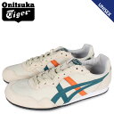 Onitsuka Tiger オニツカタイガー セラーノ ス...