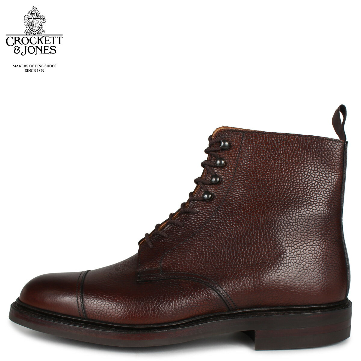 Crockett Jones チャッカブーツ メンズ 靴を探す Lifoot Search Crockett Jones チャッカブーツ メンズ 靴を探す Lifoot Search