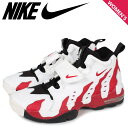 NIKE ナイキ エア ディーティー マックス 96 スニー...