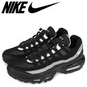 NIKE ナイキ エアマックス95 スニーカー メンズ AI...