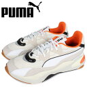 yő1000~OFFN[|zzz v[} PUMA RS-2K t[` Xj[J[ Y RS-2K FUTURA O[ 374137-01