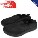 THE NORTH FACE m[XtFCX kvV gNV Cg Xb| bNV[Y [V[Y Y fB[X NUPTSE TRACTION LIGHT MOCK O[ NF52086