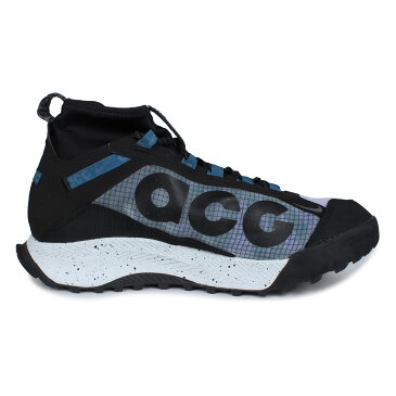 NIKE ACG ナイキ ズーム テラ ザヘラ スニーカー メンズ ZOOM TERRA ZAHERRA パープル CQ0076-500