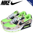 yő1000~OFFN[|zzz NIKE iCL GA}bNX90 Xj[J[ Y fB[X ʕ J AIR MAX 90 SP O[ CW4039-300