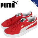 yő1000~OFFN[|zzz v[} PUMA XEF[h Be[W Xj[J[ Y fB[X XG[h SUEDE VINTAGE bh 374921-06