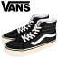 ں1000OFFݥ  VANS SK8-HI 38 DX ˡ  Х ϥ ȥϥ ֥å  VN0A38GFPXC