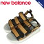 ں1000OFFݥ new balance ˥塼Х SDL750  ݡĥ ȥåץ  ǥ D磻 ֥饦 SDL750BR